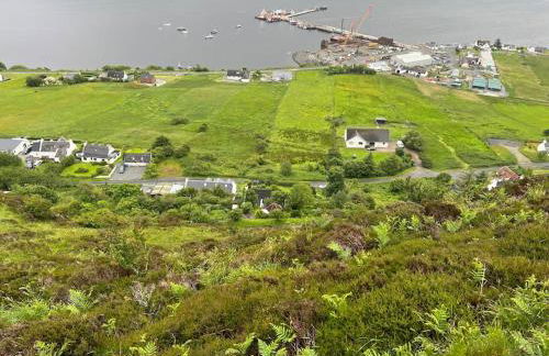 Hawthorn Cottage - Foto 12