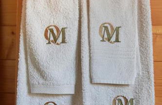 Montargil Lakeside Bliss, by TimeCooler - Foto 43