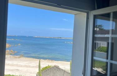 Maison de la plage - Foto 5