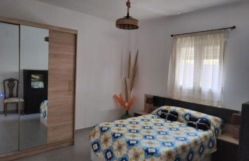 Casa rural Los Rosales - Foto 22