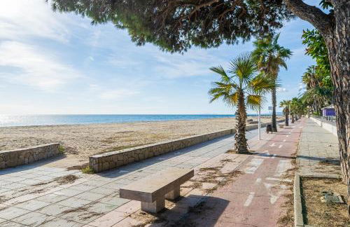 Hauzify I Apartaments Reddis - Foto 20