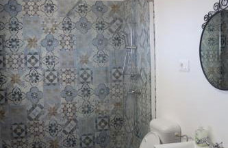 Apartman Pablo - Foto 16