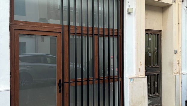 Cabanyal Apto Luminoso y Playa - Foto 2, Imagen principal