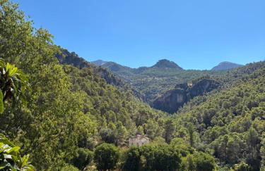 Villa Río Béjar - Foto 62