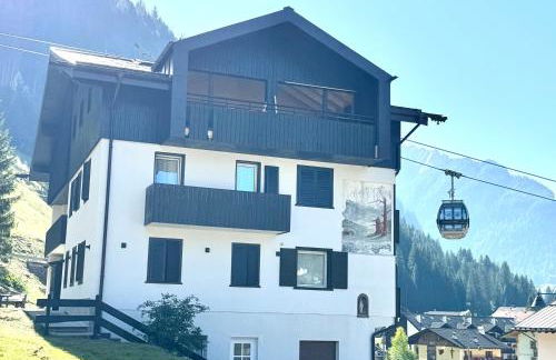 Cesa Balzan - Foto 27