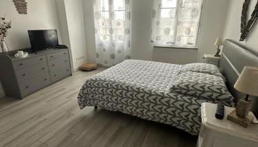 Maison ville centre cathédrale - Foto 3