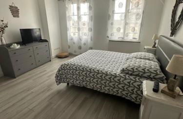 Maison ville centre cathédrale - Foto 3