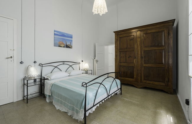 The Gargoyles - Foto 10