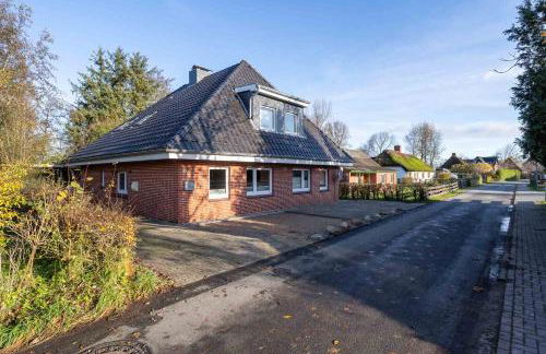 Ferienhaus June - Photo 20