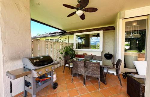 Coral Hale 5br 3ba Luxury Home, AC, Hot Tub and Stunning Views - Foto 30