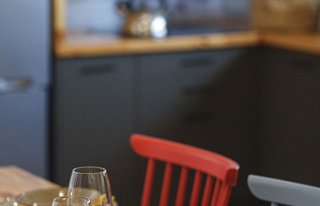 Iron Villas Crete - Photo 59