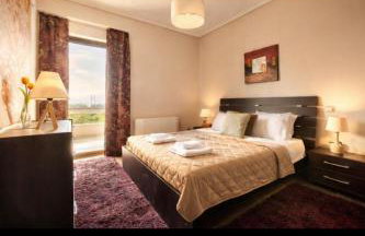 Villa Anemos - Photo 13