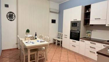 Wanderlust Guesthouse - Foto 4