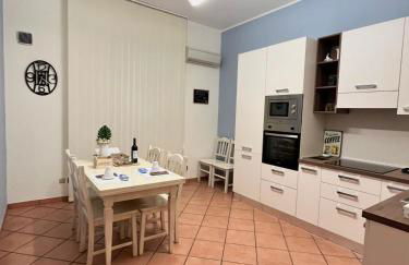 Wanderlust Guesthouse - Foto 4