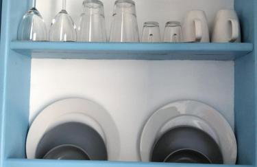 Camares Studios - Foto 25