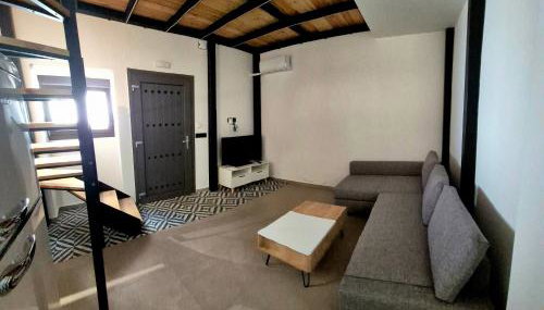 Mposkini house - next to Chania town center - Foto 4
