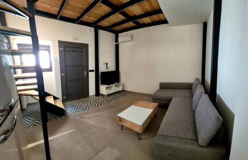 Mposkini house - next to Chania town center - Foto 4