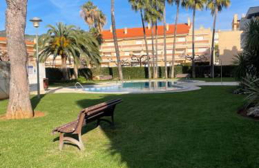 Villa Mediterranea - Photo 2