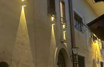 IL BALCONCINO di GR - Foto 27