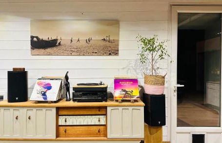 Loft des Chartreux - 150m2 4 chambres Hammam Piscine Centre-ville - Foto 25