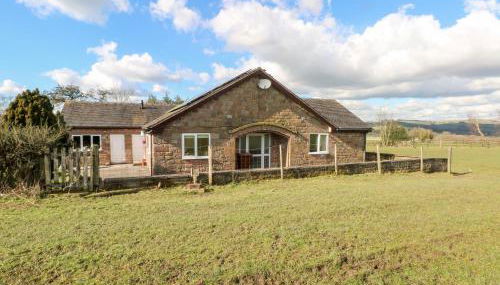 Hawksbridge Bungalow - Foto 3