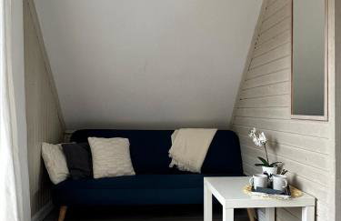 Samsara - Prawdziwa Agroturystyka - Photo 31