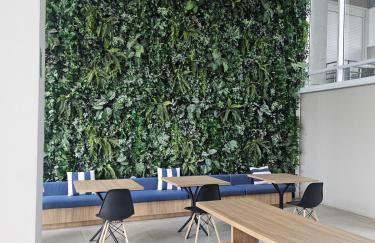 Studio Moderno Metrô Butantã - MorumBis - USP - Pinheiros - Foto 22