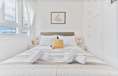 Apartments Plokite - Foto 49