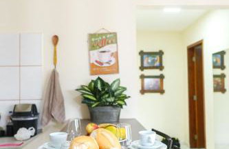 Ypê Flats e Containers - Foto 11