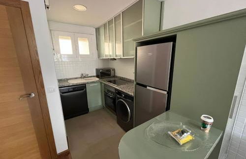 Javalambre Mountain Superski - Foto 16