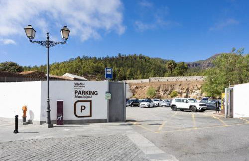 Casa Argelia - Foto 36