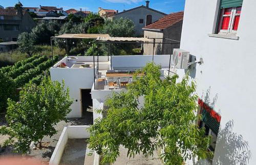 Refúgio do Bode 17 - Foto 21