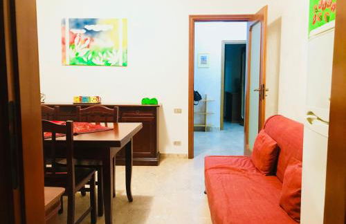 Casa Vacanze Basilicata da Giannino - Foto 13