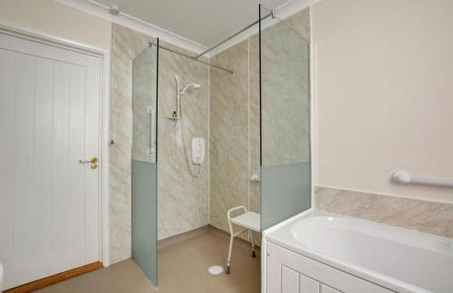 2 Bed in Attleborough oc-1277 - Foto 9