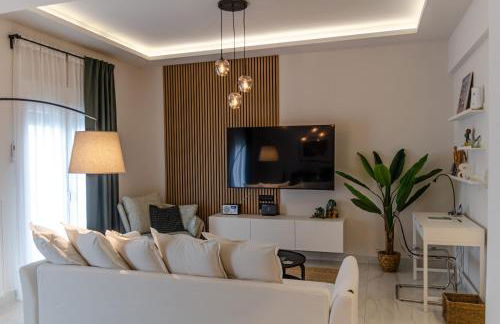 Green apartment - Foto 8