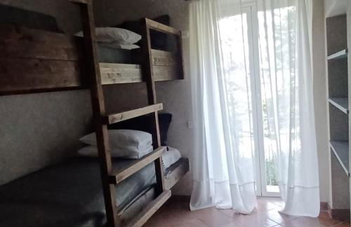 La Torre Granaia - Foto 50