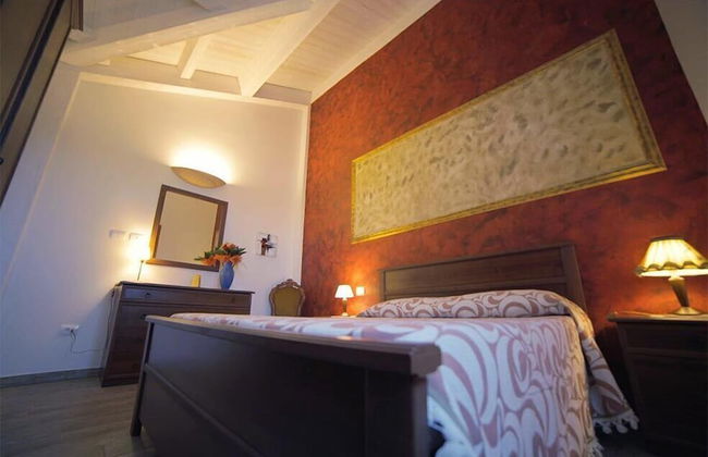 Le Quiete Dimore - Foto 2