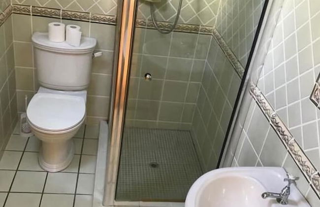 Clós Na Feirme - Foto 10