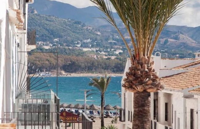 InstaStay Front line Harbor Apartment - Foto 63