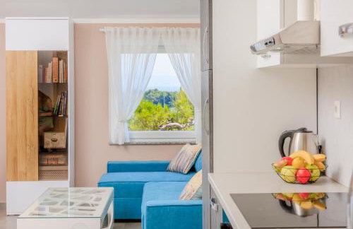 Pinia Apartment Split - Photo 11