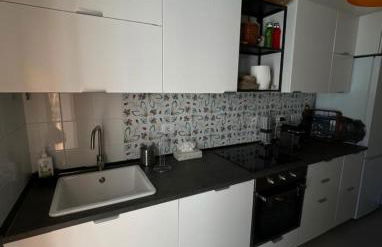 Casa da Nonna Rita - Photo 33