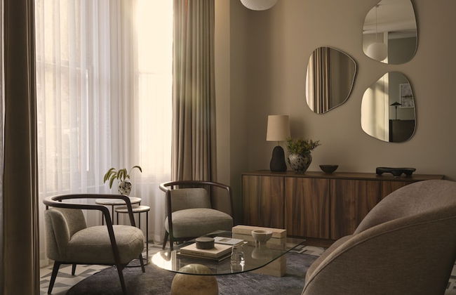 The Marloes - Foto 8