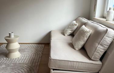 Gut Buchenhof - Photo 44