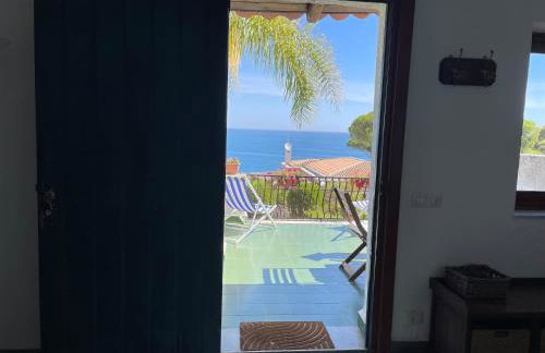 Villa Baia del Riccio - Foto 10