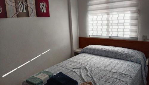 Los Olivos BB1 - Photo 2