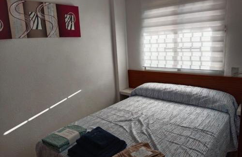 Los Olivos BB1 - Photo 2