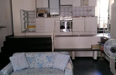 Celle mare con posto auto coperto - Foto 8