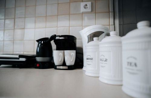 Olive Roots - Foto 59