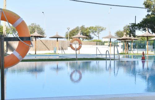 Apartamento Puertomar - Foto 16