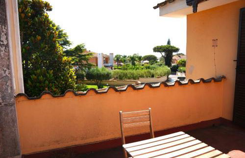 Holiday Home Rome - Foto 32